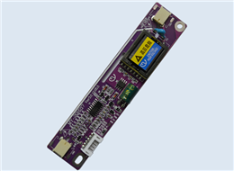 MY-2QH217-雙燈小口