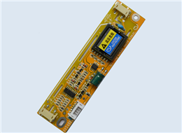 MY-2QH19201-雙燈大口