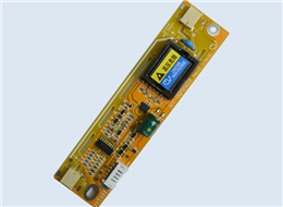 MY-2QH19201-雙燈小口