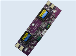 MY-4QH417-四燈小口