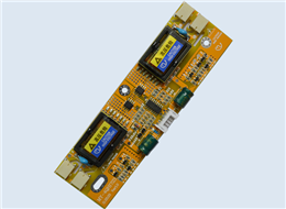 MY-4QH1723-四燈小口