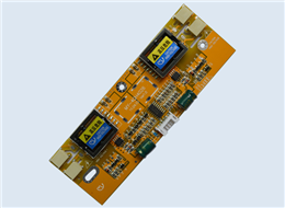 MY-4QH4026-四燈小口