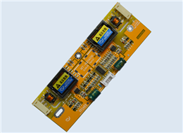 MY-4QH4036-四燈大口